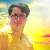 userff2og0lifg