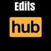 edits_hub121