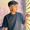 mdrahim0181