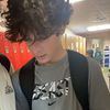 5.star.jay69