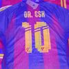 emmanuelskoroma33