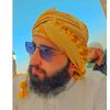 zainrizvi046