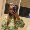 tanzy_levitt1