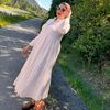 saraaltamimi009