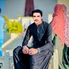 mubashir.ali68