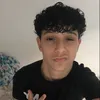 pedrovr777