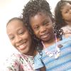 simoneuniquewilliams