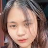 dewimahaeningsih