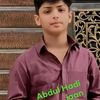 sahil.tanha.804.pt