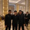 omar_zayed7