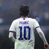 realmadrieesperance