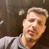 hamhza_2004