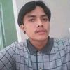 kuomkrit888