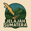 jelajahsumatera7