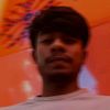 mdalihossain846