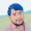 user684161812040