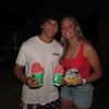 itzmatthewfetters