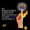 user7999211427918