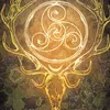 derwydd.of.albion