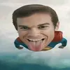 xannythefirst