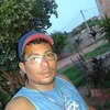 diegocardosoalv74