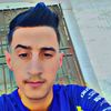 aziztipo835