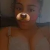 user6104205008737