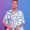 moha_hassan.32