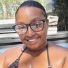 juliesanderson888