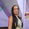 michellebrito236