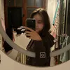 anna_lcrx8