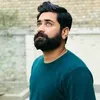 ahsanbhatti29419