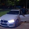 رعد ابو ابراهيم