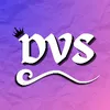 dvsl10