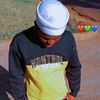 samthiongo229
