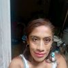 susycampos378