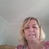 maraluciaborgesno