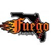 floridafuego