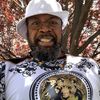 troychristopher57