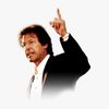 sanaullah___khan_kohati