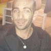 user9tveelc1ll