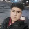 user2tokkddx0z