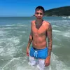 dylanketti_