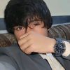 hassaniii6