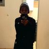 gomo_and_lemo