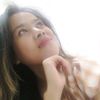 menyeng447