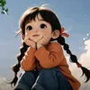 user3621788208041