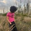 foxxxx482