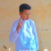 mana.boy44
