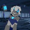 silverthemoronicmf